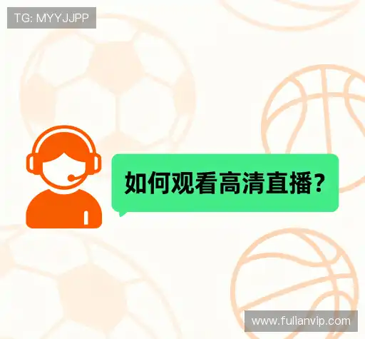 常见问题索引